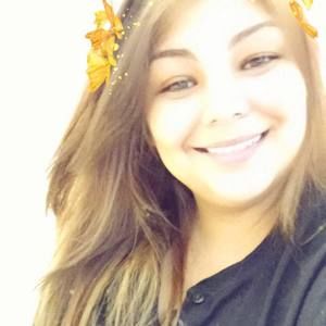 Meet your Posher, Paula